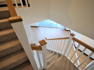 Picture 12